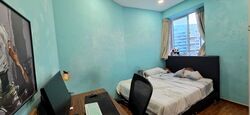 Kerrisdale (D8), Condominium #570565861